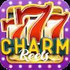 Charm Reels 777