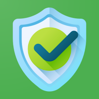 Smart VPN - Secure Fast Proxy