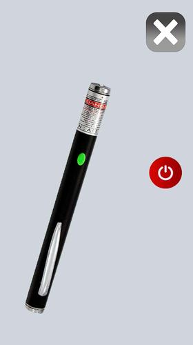 Laser pointer স্ক্রিনশট 0