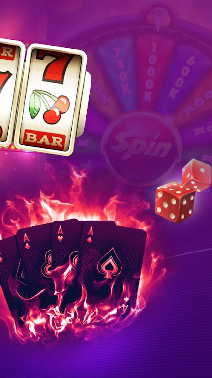 Best Casino Ekran Görüntüsü 2