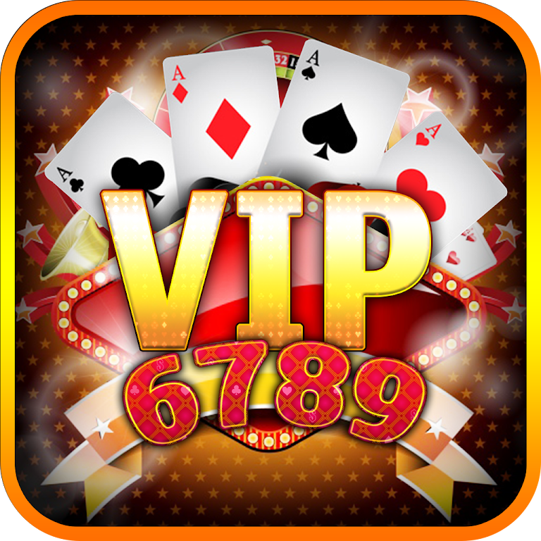 Game danh bai doi thuong vip6789 vip777 Скриншот 0