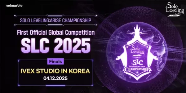 Ohreung giành giải thưởng lớn tại Solo Sataling: Arise Championship 2025