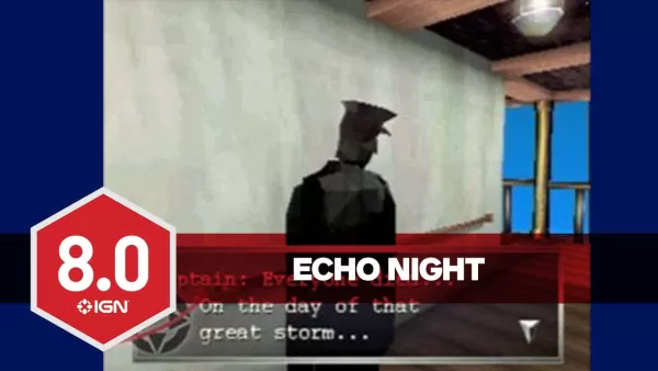 Gameplay