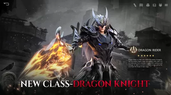 Dark Nuns Leveling Guide: Ascend Ranks with Power and Precision in Age of Ashes