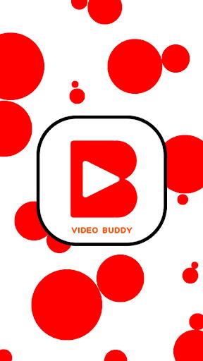 VideoBuddy HD Free Movie Downloader Zrzut ekranu 0