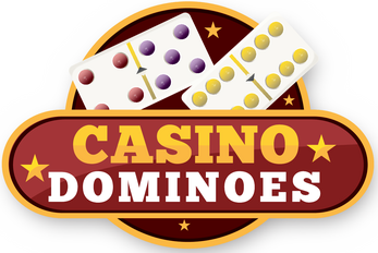 CasinoDominoes Virtual Demo Captura de tela 0