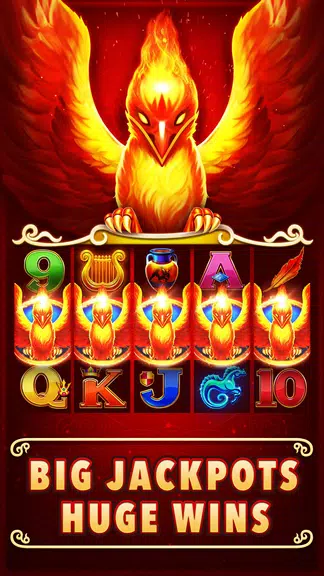 88 Gold Slots - Free Casino Slot Games Zrzut ekranu 2