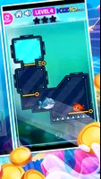 Fishing 2 Zrzut ekranu 2