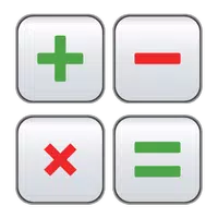 Calculator - Simple & Easy