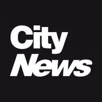 CityNews