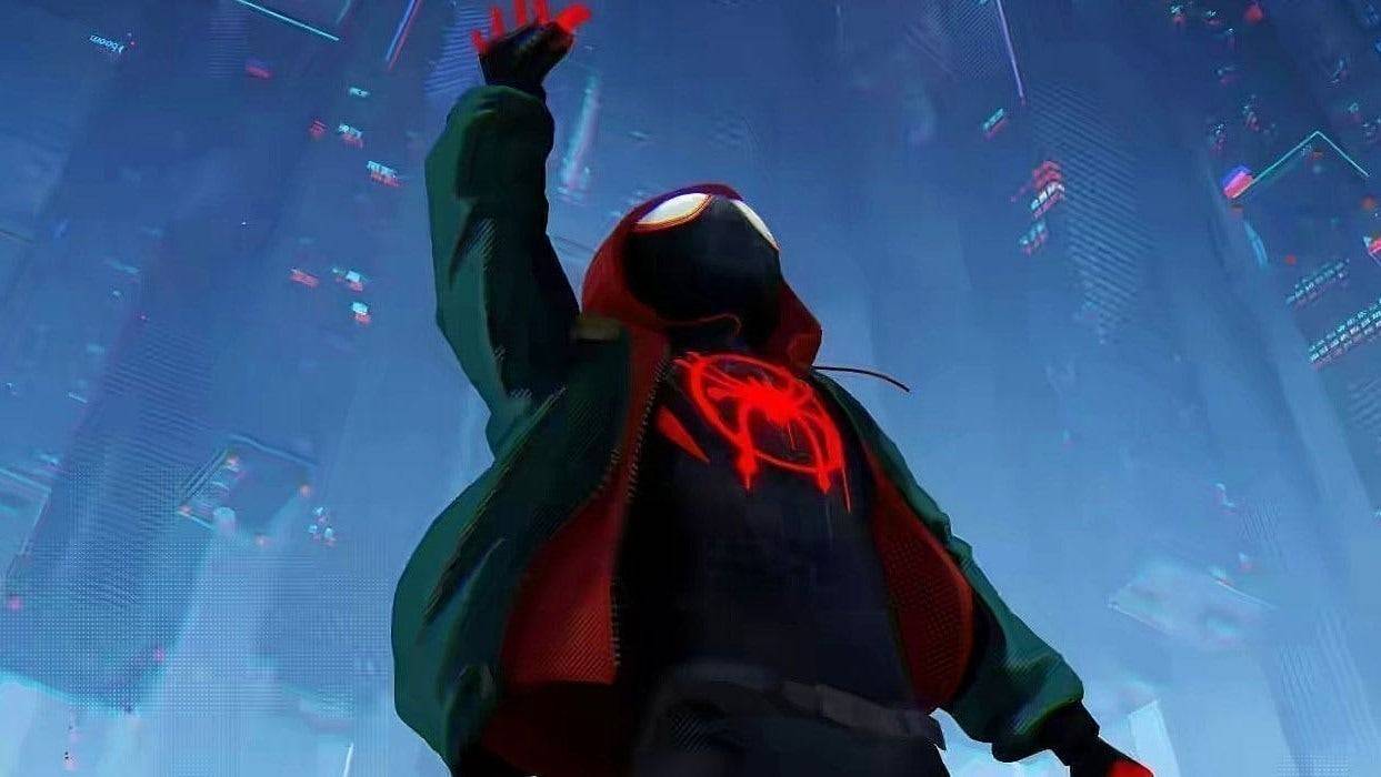 Spider-Man Movie Spin-Offs