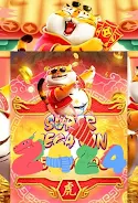 ImranSlots Series应用截图第1张