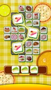 Tile Puzzle-Tiles match game Tangkapan skrin 3