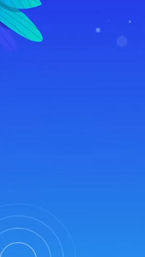 BB VPN स्क्रीनशॉट 1