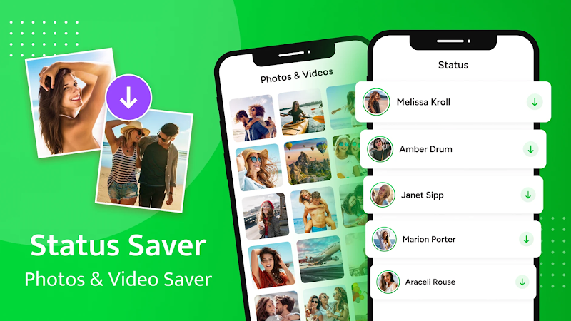 HD Video Downloader - Snapista Zrzut ekranu 1
