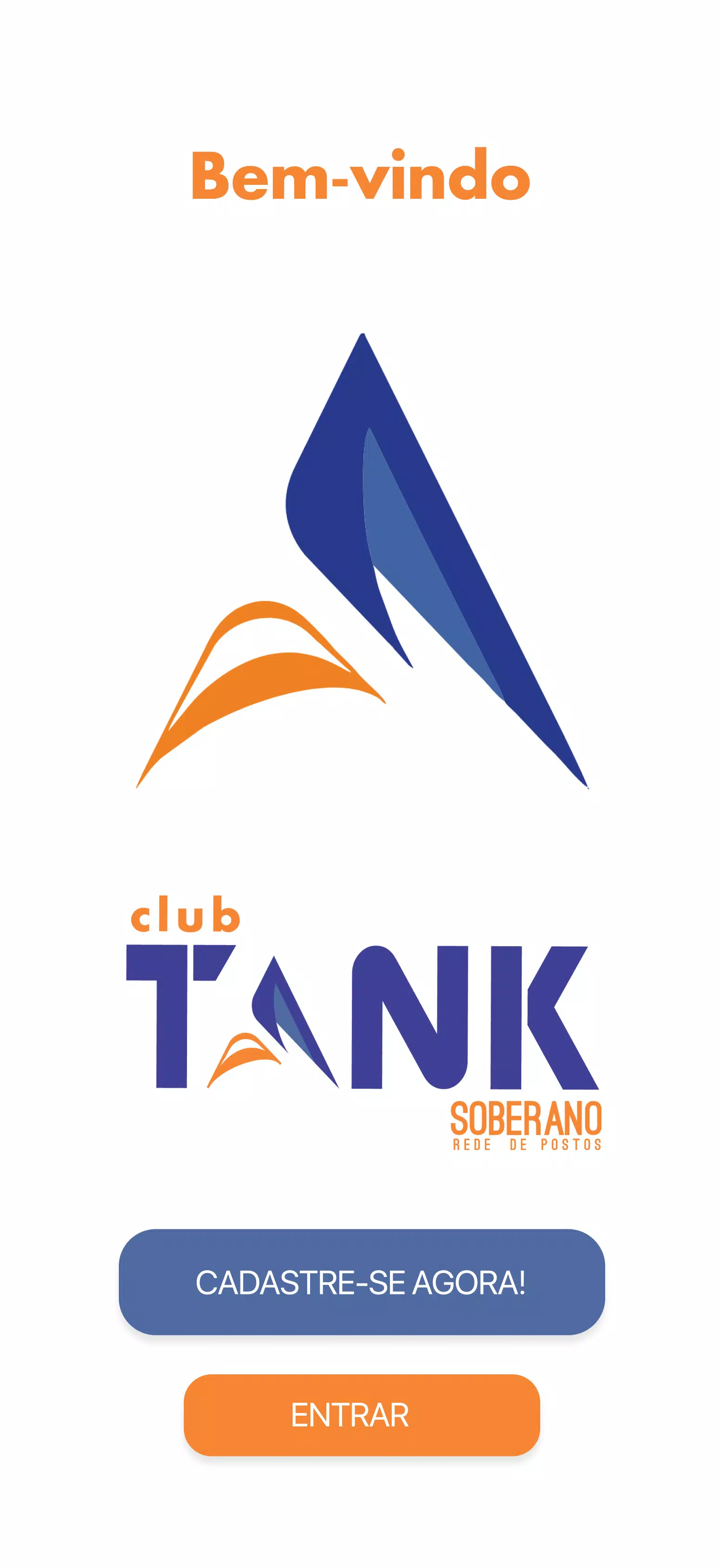 Schermata Club Tank 0