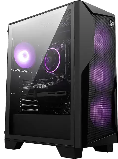 Best Buy Presidents' Day PC Deals