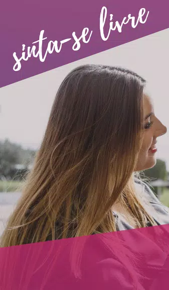 Femme Namoro para Mulheres Tangkapan skrin 0