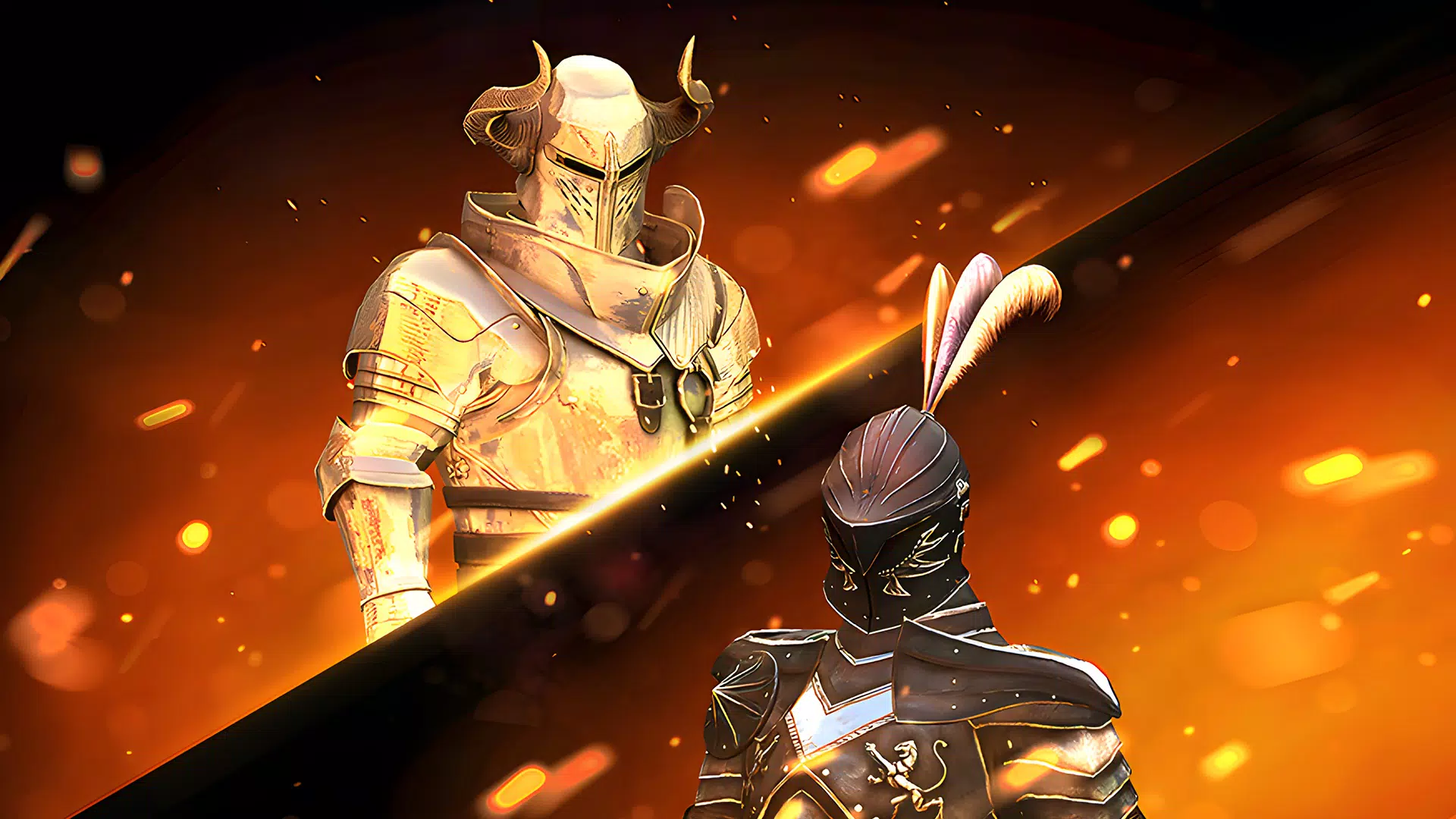 March of Empires: War Games應用截圖第0張