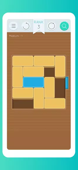 Puzzlerama -Lines, Dots, Pipes Schermafbeelding 3