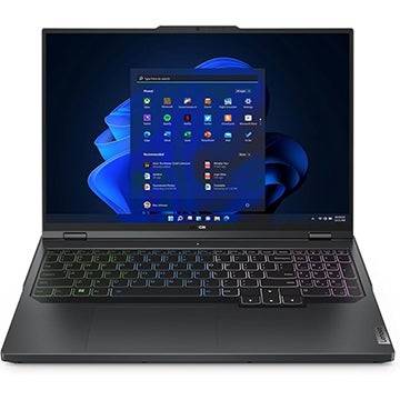 Lenovo Legion Pro 5 16