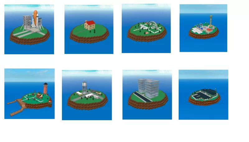 https://img.wehsl.com/uploads/92/67ea67c3afbee.webp