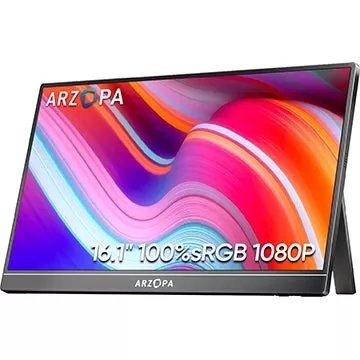 https://img.wehsl.com/uploads/92/67ec380d02a9b.webp