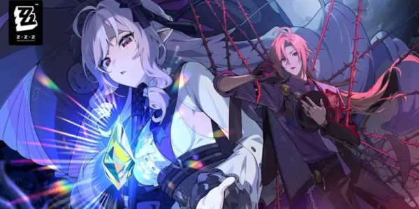 Zenless Zone Zero 1.7 Update Arrives This Month
