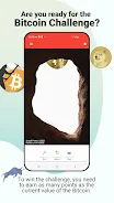 Bitcoin Mine スクリーンショット 1