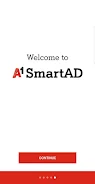 А1 SmartAD ภาพหน้าจอ 1