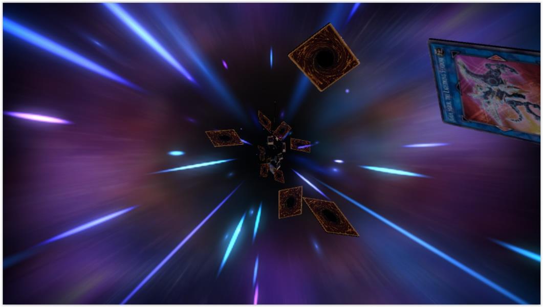 Yu-Gi-Oh! Master Duel Screenshot 2