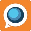 Camsurf: Chat Random & Flirt