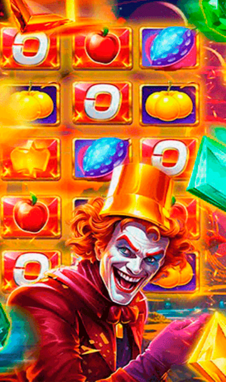 Magic Royal Journey Captura de pantalla 1