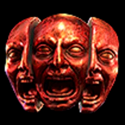 Vaal Orbe