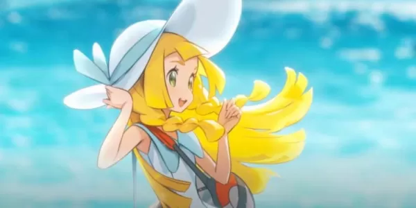 Pokemon TCG Pocket Celebrates Half-Year With Expansion
