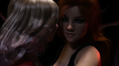 Depraved Awakening [v1.0] Screenshot 0