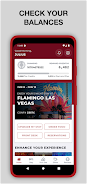 Caesars Rewards Resort Offers Zrzut ekranu 0