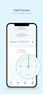 Ezan Vakti Ekran Görüntüsü 1