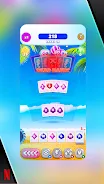 Card Blast स्क्रीनशॉट 3