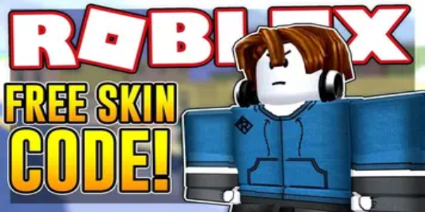 Skins for Roblox Ảnh chụp màn hình 0