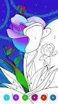 Paint by Number：Coloring Games スクリーンショット 2