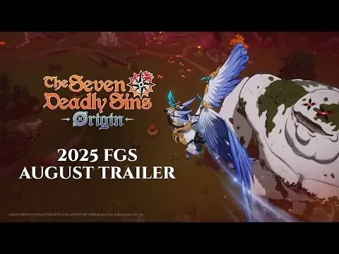 yt