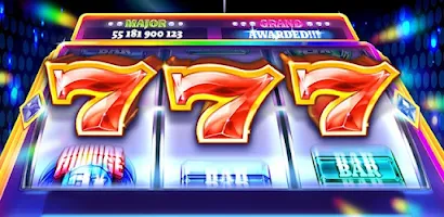 Huuuge Casino Slots Vegas 777 Capture d'écran 0