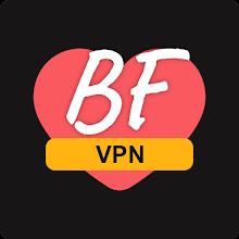 BF-Brokep VPN