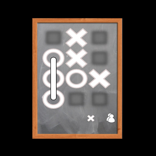 000XXX Tic Tac Toe BB Android