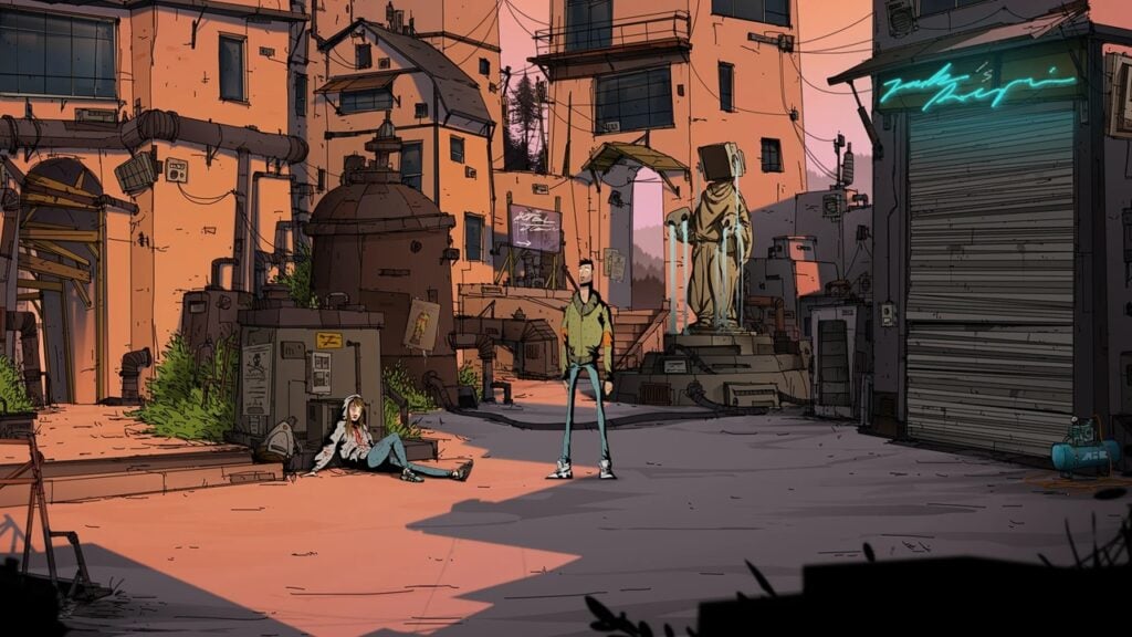 Unveil the Hidden Mysteries in Unforeseen Incidents Mobile