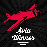 Avia Winner