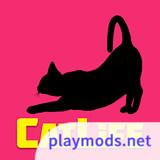 BitLife Cats - CatLife