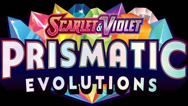 Pokémon TCG Lanza Nuevas Reproducciones Por Escasez De Evoluciones Prismáticas