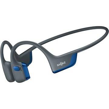 Shokz Openrun Pro 2 Sport -hoofdtelefoon